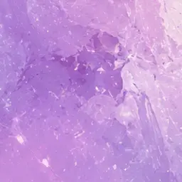 Profile image of 作間龍斗