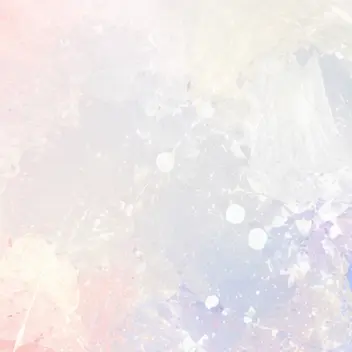 Profile image of 髙橋優斗