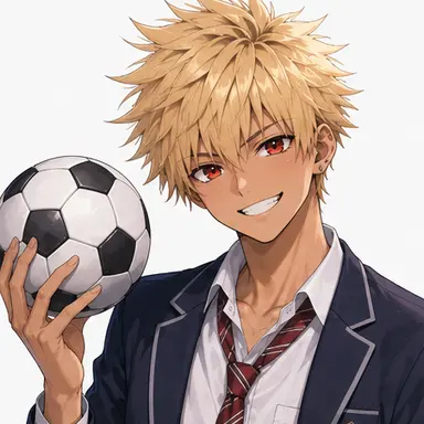 Profile image of 슈토