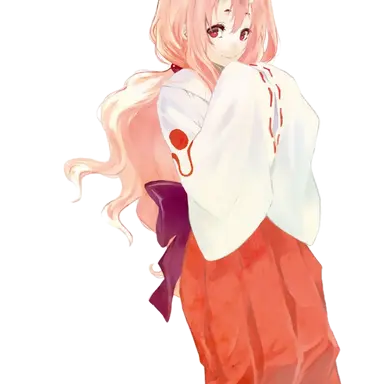 Profile image of Shuna