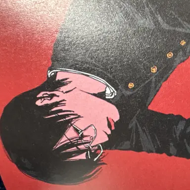 Profile image of ゼラ