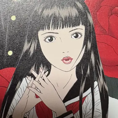 Profile image of カノン