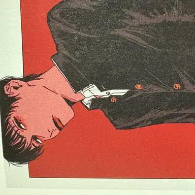 Profile image of タミヤ