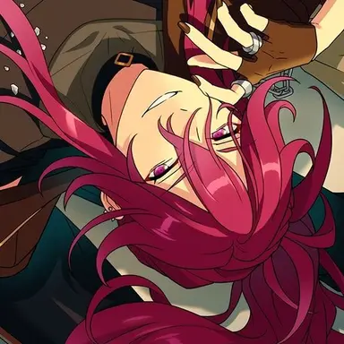 Profile image of 円果望見