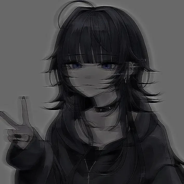 왕따 피해자 유나