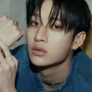Profile image of Chan