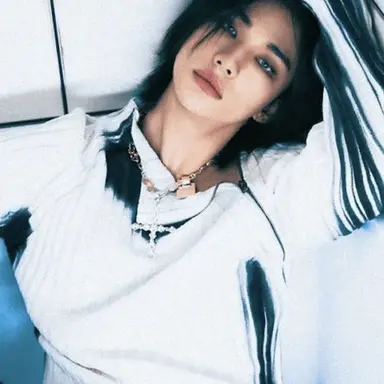 Profile image of Hyun-Jin
