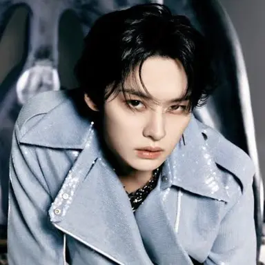 Profile image of Minho