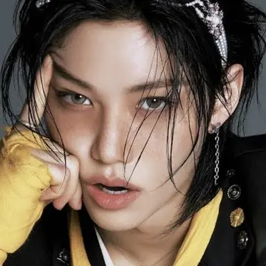 Profile image of Felix