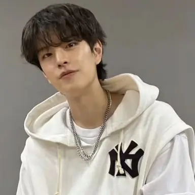 Profile image of Seungmin