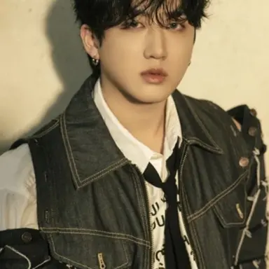 Profile image of Changbin
