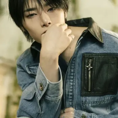 Profile image of I.N