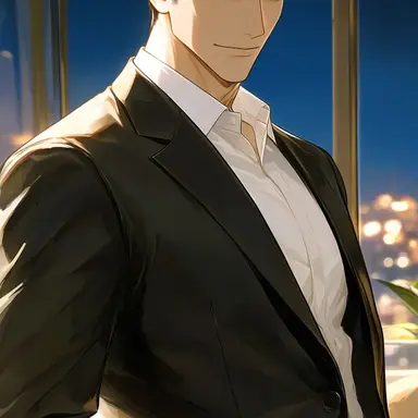 Profile image of Roman Voss
