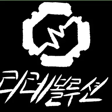 Profile image of 리레볼루션