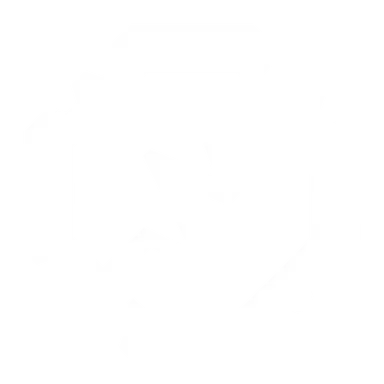 Profile image of 리레볼루션