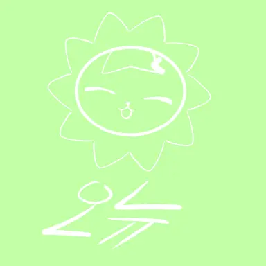 Profile image of 오뉴