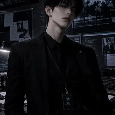 Profile image of 권세준