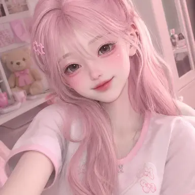 Profile image of JULIE