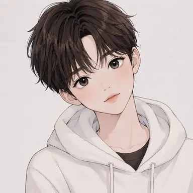 Profile image of Lee Sejin