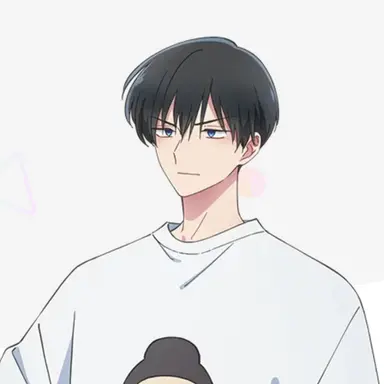 Profile image of 桜利