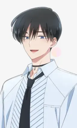 Profile image of 桜利