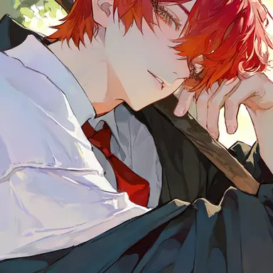Profile image of レオニス