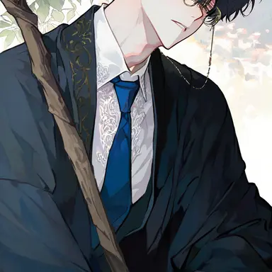 Profile image of オルフェ