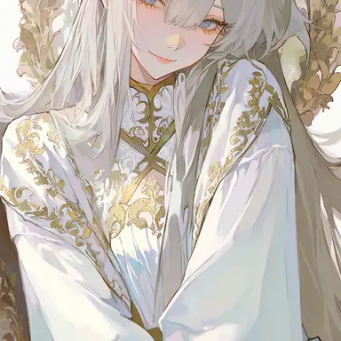 Profile image of セレネ