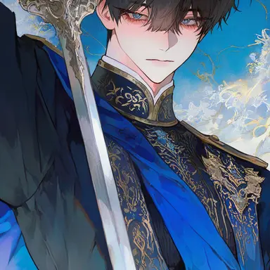 Profile image of オリオン