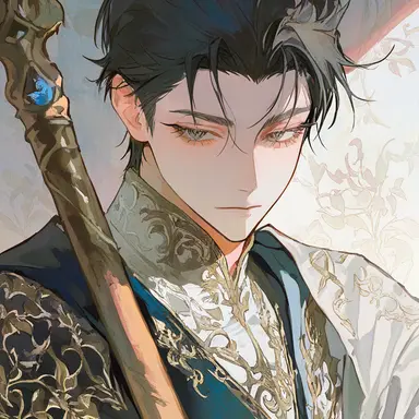 Profile image of レグルス