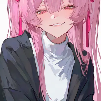 Profile image of リリティア
