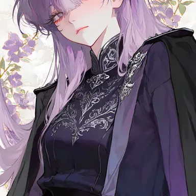 Profile image of ルナリア