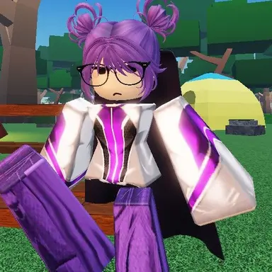 Profile image of Starlight