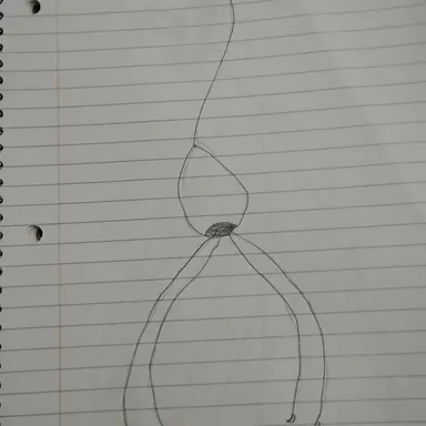 Profile image of Hangers