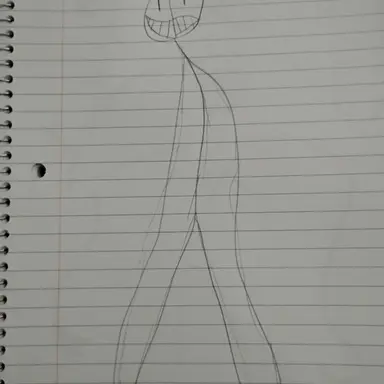 Profile image of Mask