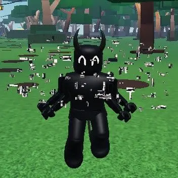 Profile image of V01D