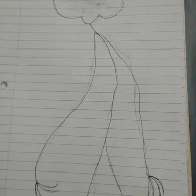 Profile image of Head in the clouds