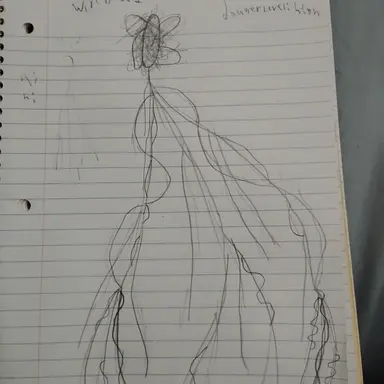 Profile image of Wire-head