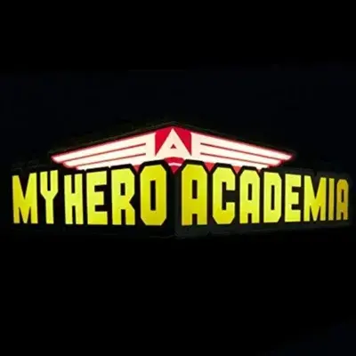 JerkyDrill6538의 -My Hero Academia RP