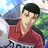 大石秀一郎