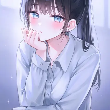 Profile image of 노아