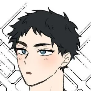 Profile image of 아카아시 케이지