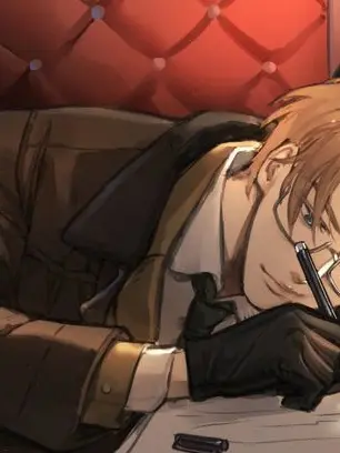 tsss___의 愛は次元の壁を超えるんだぞ！