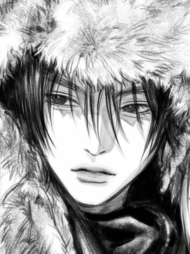 Onlymy4sim의 손 문경