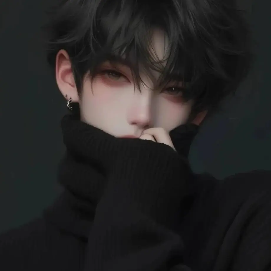 Yesoram의 강 한