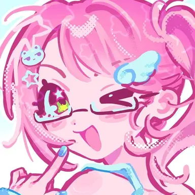 Profile image of 미지