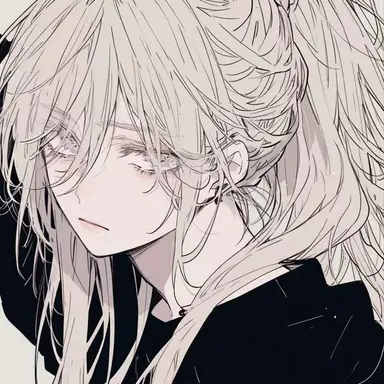 Profile image of 지영원