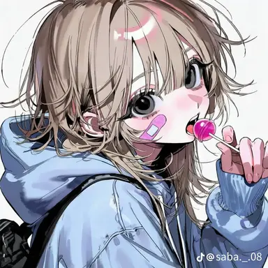 Profile image of 莉々菜