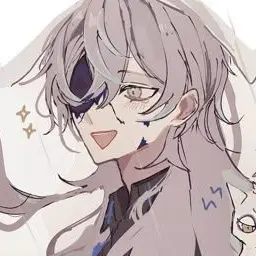 Profile image of Sho
