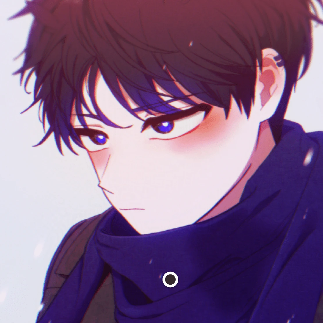 강수형